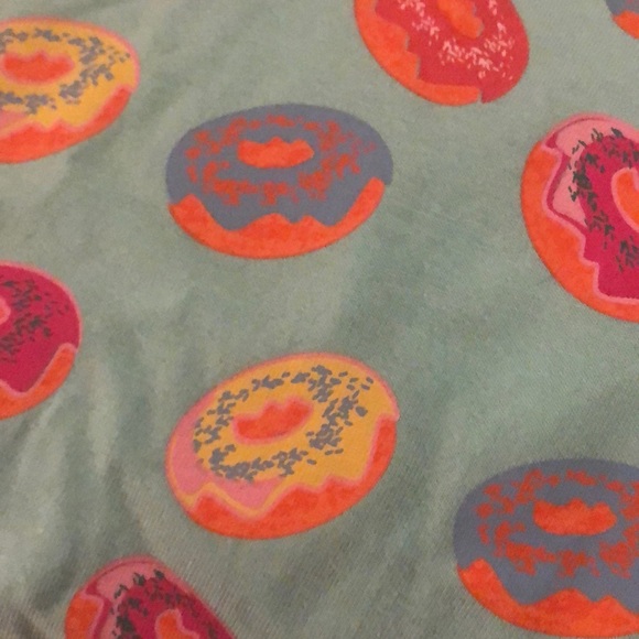 Dog outfit - Picture 2 of 6